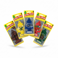 LT Six