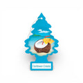 Caribbean Colada Trees