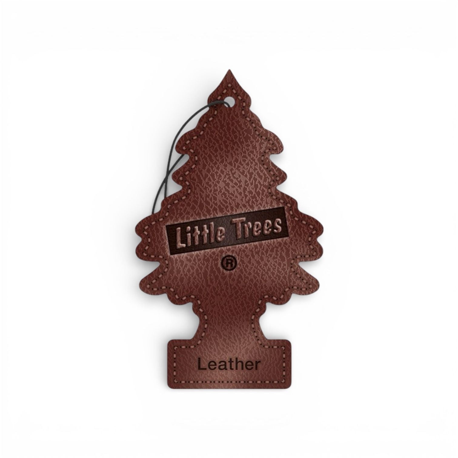 Leather Trees