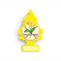 Vanillaroma Tree