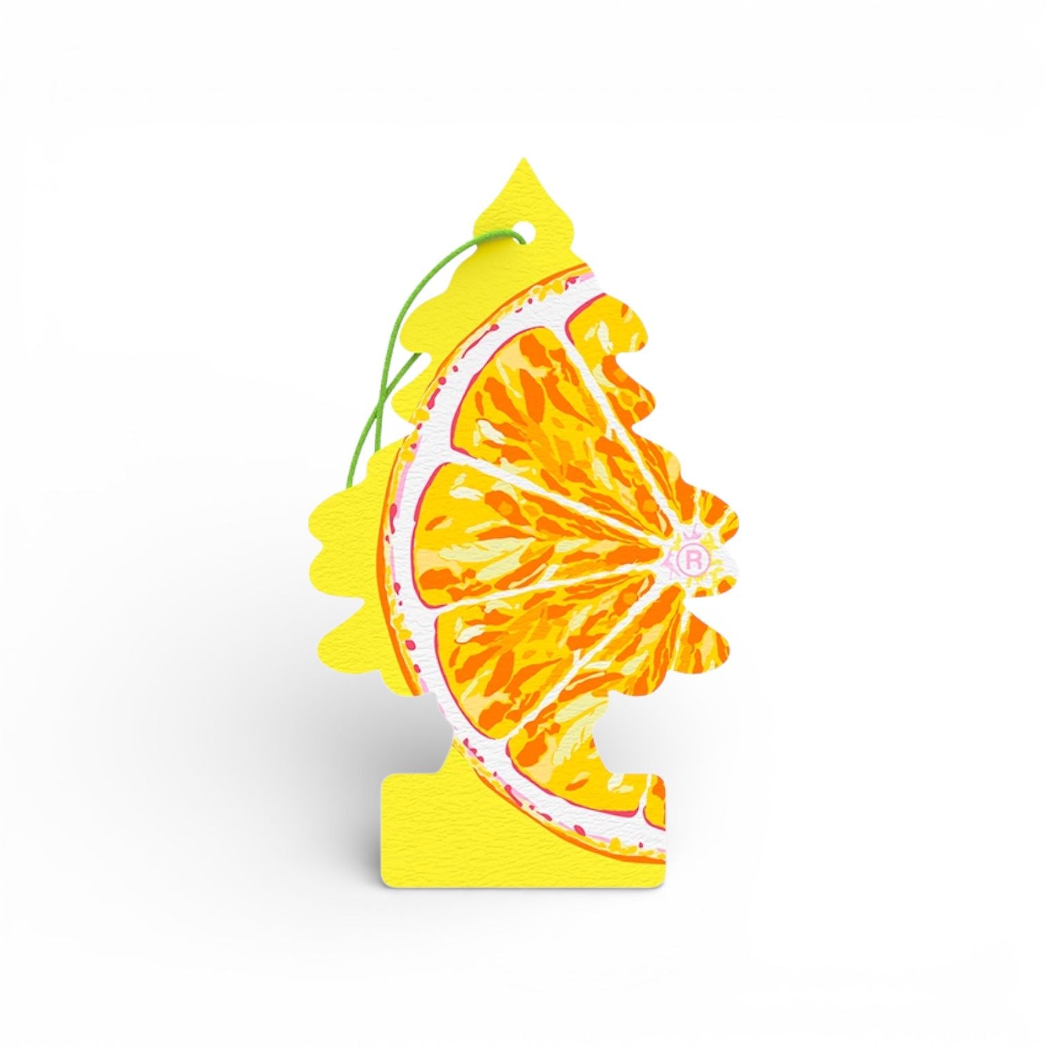 Slice Tree