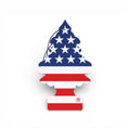 America Trees