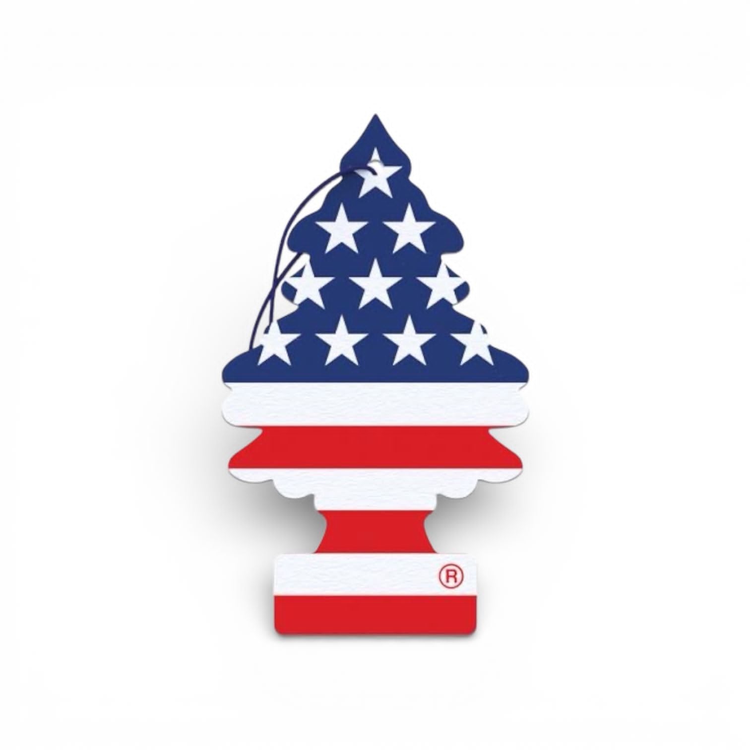 America Trees