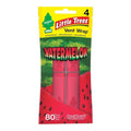 Watermelon Vent Wrap