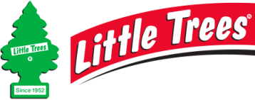 Llittle Trees 